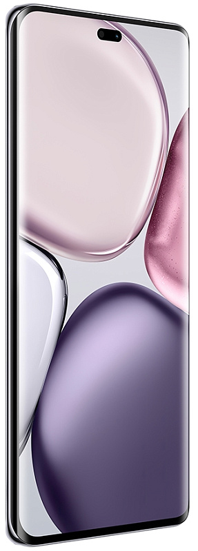 HONOR X9c 8/256GB (черный) фото 1 HONOR X9c 8/256GB (черный) фото 1