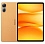 PICTURE_SMALL