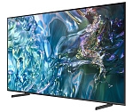 Samsung 65" QE65Q60DAUXRU фото 1