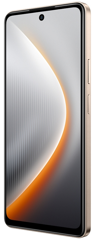 Tecno Pova 7 Neo 8/256GB (титан) фото 3 Tecno Pova 7 Neo 8/256GB (титан) фото 3