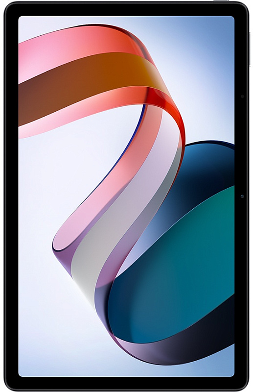Xiaomi Redmi Pad 4/128GB (графитовый серый) фото 1 Xiaomi Redmi Pad 4/128GB (графитовый серый) фото 1