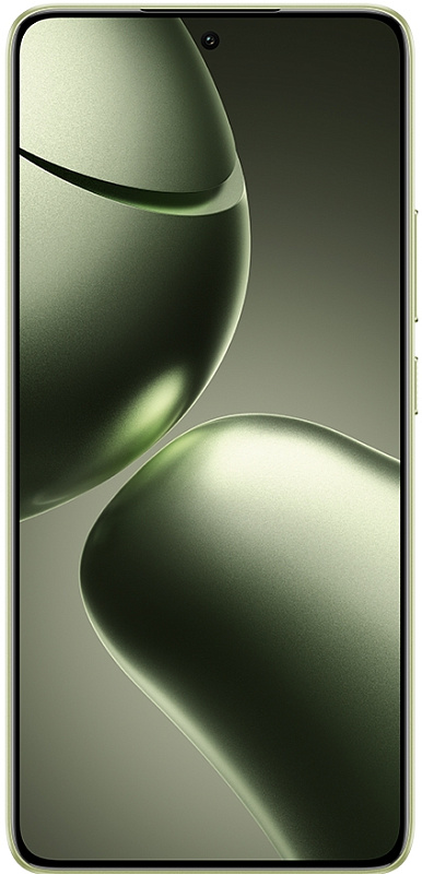 Xiaomi 14T 12/256Gb (лимонный зеленый) фото 2 Xiaomi 14T 12/256Gb (лимонный зеленый) фото 2