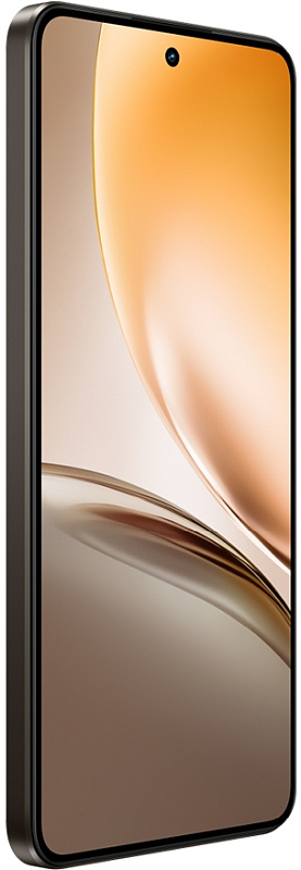 realme 14 5G 12/256GB (черный) фото 1 realme 14 5G 12/256GB (черный) фото 1