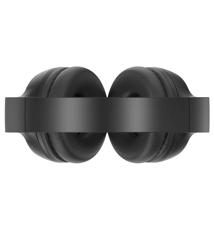 HONOR Choice Headphone Lite (SHB-ME00, черный) фото 5