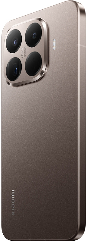 Xiaomi 15T Pro 12/512Gb (золото) фото 7