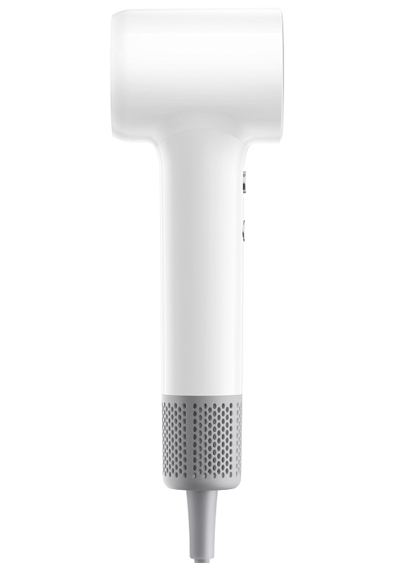 Dreame Нairdryer Mini (белый) фото 4