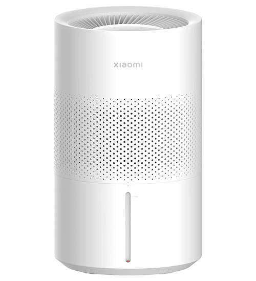 Xiaomi Mijia Smart Evaporative Humidifier Pro