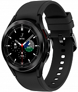 Samsung Galaxy Watch 4 Classic 42 мм (черный)