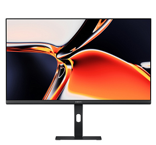Xiaomi 4K Monitor A27Ui