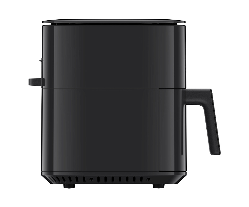 Xiaomi Air Fryer 6.5L MAF-W6501 (черный) фото 4