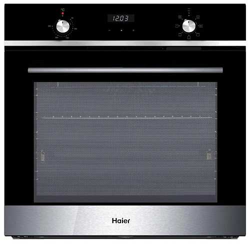 Haier HOX-P06HGBX
