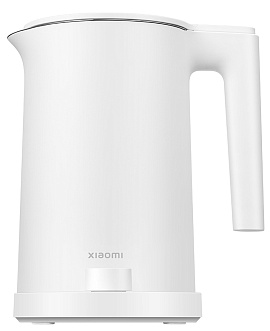 Xiaomi Mi Smart Kettle 2 Pro (белый)