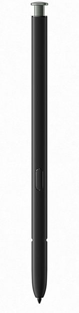 Samsung Galaxy S23 Ultra 12/256GB (зеленый) фото 9