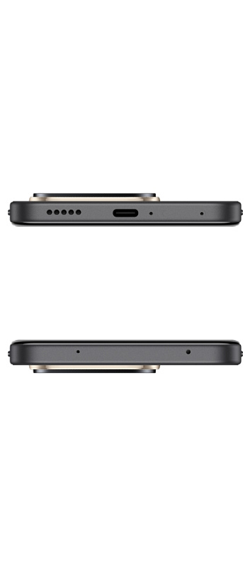 HONOR  X7d 8/128GB (черный) фото 9