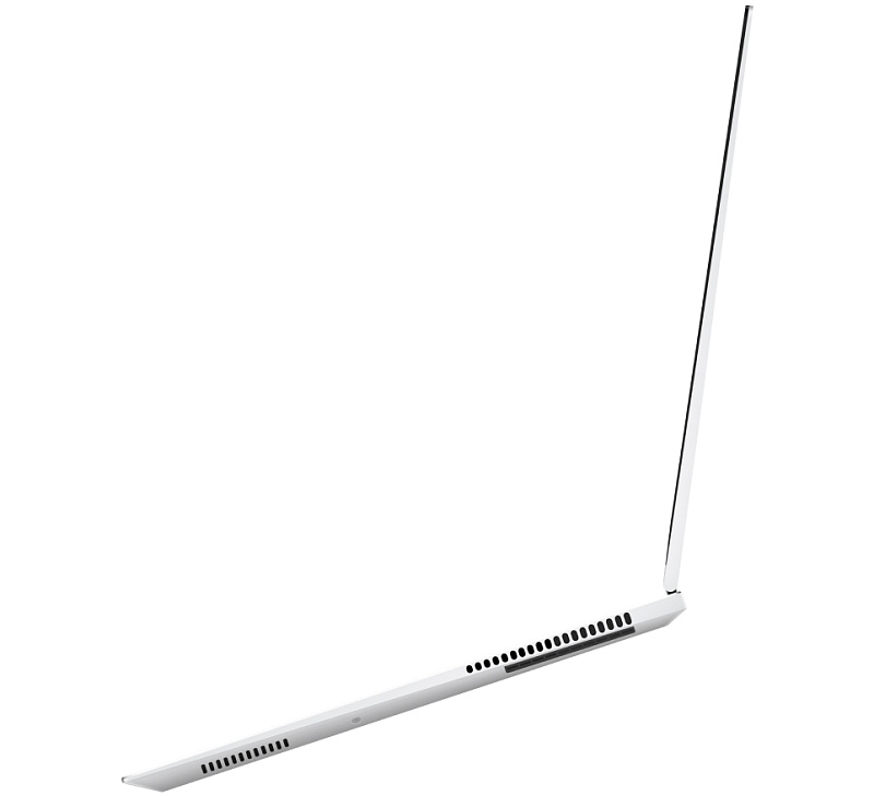 Honor MagicBook Pro 16 Ultra9 32/1024GB DRB-P (5301APWK, белый) фото 8