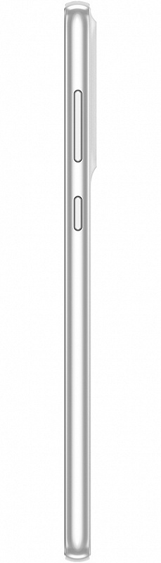 Samsung Galaxy A73 5G 8/256GB (белый) фото 4