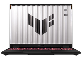 ASUS TUF Gaming A16 2025 16/1024GB (FA608UH-RV025, серый)