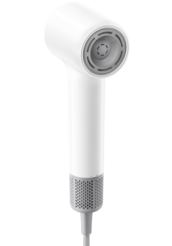 Dreame Нairdryer Mini (белый) фото 1