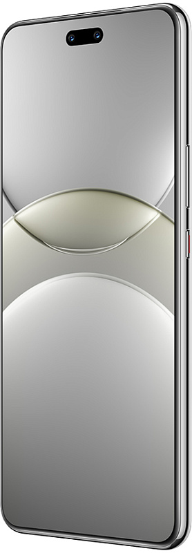 HUAWEI nova 13 Pro 12/512GB (белый) фото 3