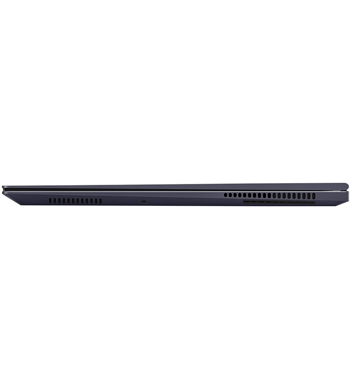 HONOR MagicBook Pro 16 Ultra5 24/1024GB DRA-54 (5301AJJE) (фиолетовый) фото 4 HONOR MagicBook Pro 16 Ultra5 24/1024GB DRA-54 (5301AJJE) (фиолетовый) фото 4