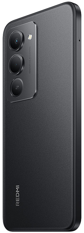 Redmi 15 8/256GB (черный) фото 6