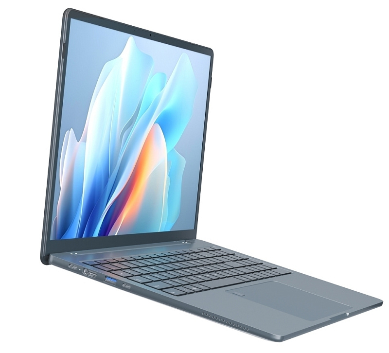 Ninkear N16 Pro 24/1024GB (серый) фото 2