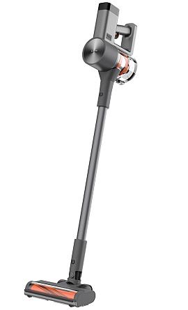 Xiaomi Mi Vacuum Cleaner G20 Max