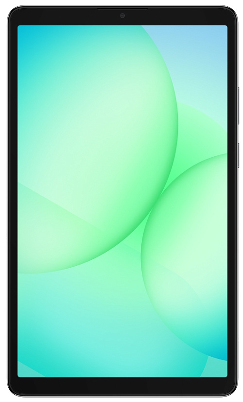 Samsung Galaxy Tab A11 LTE X135 8/128GB (серый)