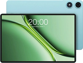 Планшет Teclast P50 LTE 11" 4/128GB (голубой)