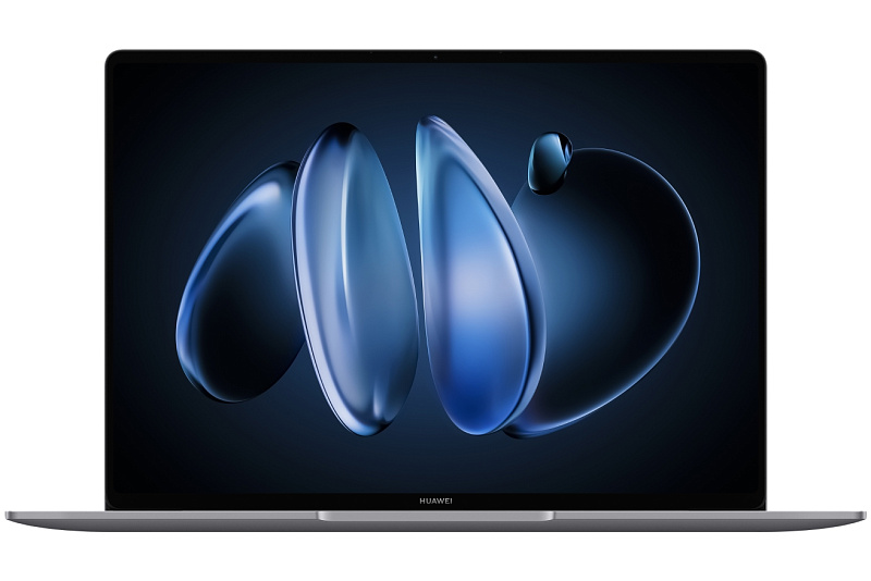 Huawei MateBook 14 U7 32/1024GB freeDOS FLMH-X (53014MTW, серый) фото 1