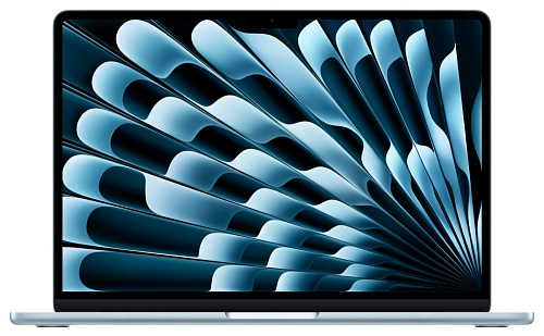 Apple Macbook Air 13" M4 (A3240) 16/256GB (темная ночь) Apple Macbook Air 13" M4 (A3240) 16/256GB (темная ночь)