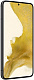 PICTURE_SMALL