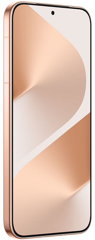 Смартфон Huawei Pura 80 12/256GB (золотой) фото 1