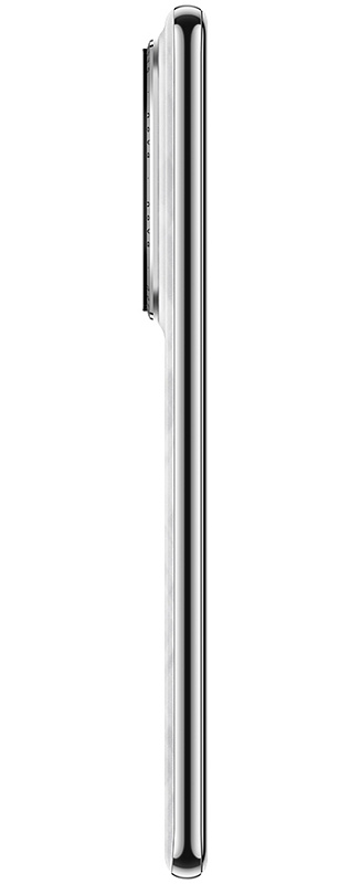 HUAWEI nova 13 Pro 12/512GB (белый) фото 8