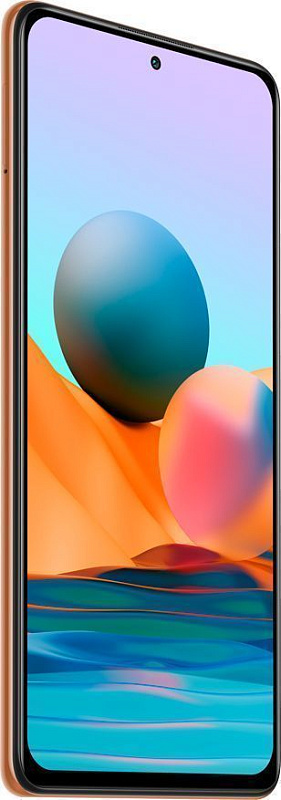 Xiaomi Redmi Note 10 Pro 8/128GB (бронзовый градиент) фото 1 Xiaomi Redmi Note 10 Pro 8/128GB (бронзовый градиент) фото 1