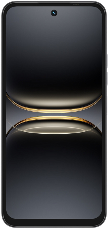 Tecno Spark 40 8/256GB (черный) фото 2 Tecno Spark 40 8/256GB (черный) фото 2