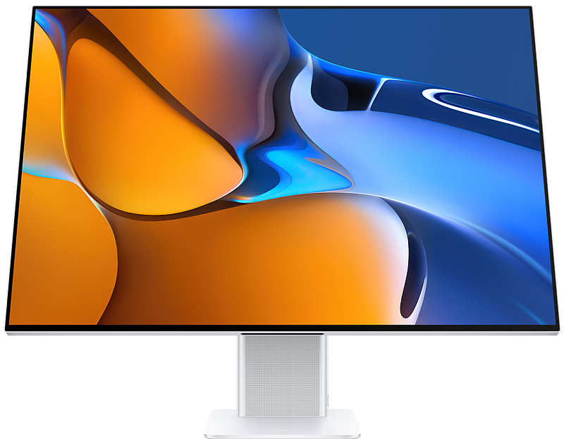 Huawei MateView 28.2" фото 11