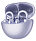 catalog-item-image