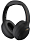 catalog-item-image