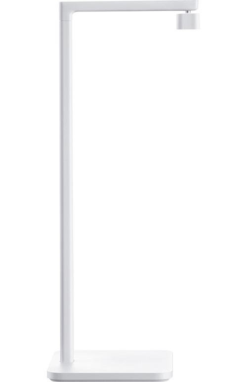 Xiaomi LED Desk Lamp 2