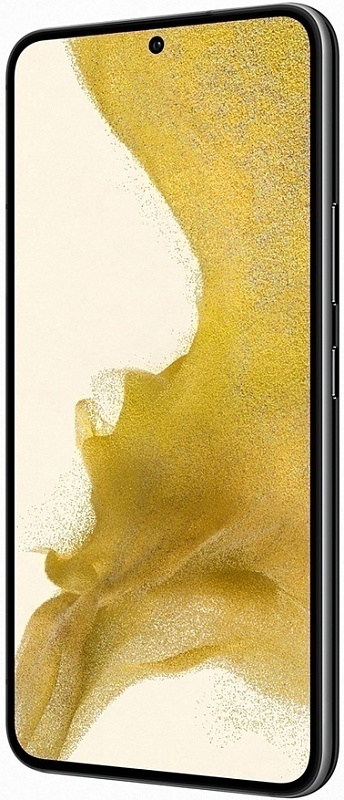 Samsung Galaxy S22+ 8/256GB (черный фантом) фото 3