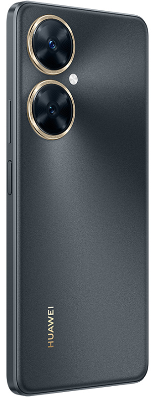 Huawei Nova 11i 8/128GB (сияющий черный) фото 5 Huawei Nova 11i 8/128GB (сияющий черный) фото 5
