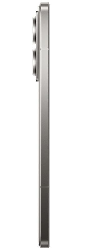 Xiaomi 14T Pro 12/512Gb (титановый серый) фото 8