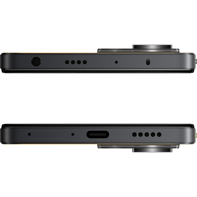 POCO X5 Pro 5G 8/256GB (желтый) фото 9 POCO X5 Pro 5G 8/256GB (желтый) фото 9