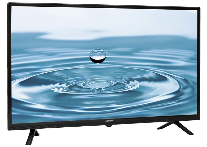 Horizont 32" 32LE7051D фото 1