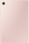 Samsung Galaxy Tab A8 4/64Gb LTE (розовый) фото 5