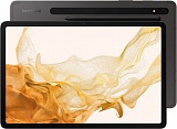 Samsung Galaxy Tab S8 8/128GB LTE (графит)