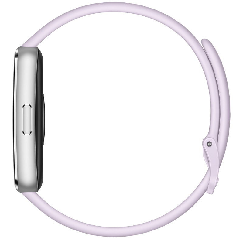HUAWEI Band 11 CDY-B29 (сиреневый) фото 4