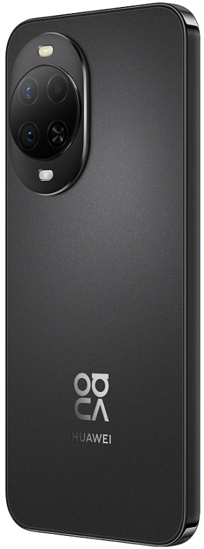 HUAWEI nova 15 12/512GB (черный) фото 7