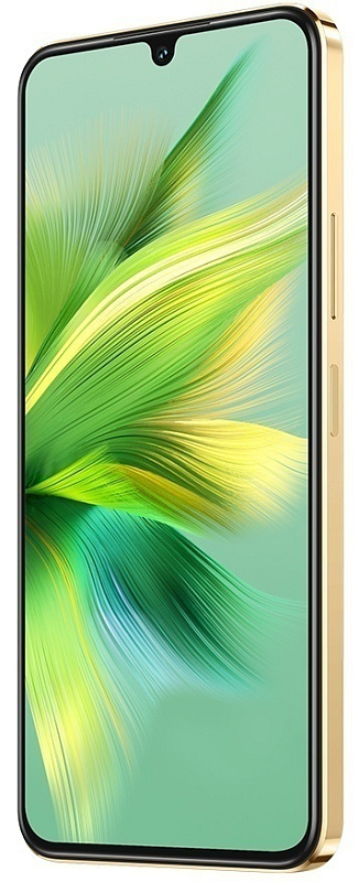 Infinix Note 30i 8/256GB (золотой хамелеон) фото 3 Infinix Note 30i 8/256GB (золотой хамелеон) фото 3